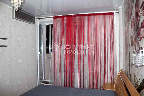 Оренда 2к Квартира 67 кв.м Дружби народів вул. Харків