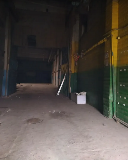 Оренда приміщення вільного призначення Тернополь - изображение 4