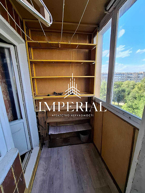 Продаж 3к Квартира 70.4 кв.м Коласа Якуба вул. Kiev - photo 6