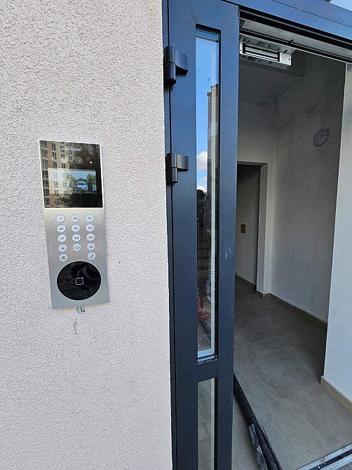 Продаж 1к Квартира 38.2 кв.м Соборна вул. Рівне - фото 9