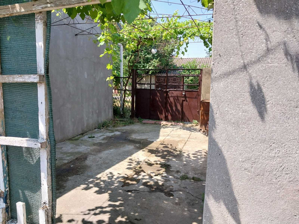 Продаж Будинок 4-кімнатний на ул. Умова, 64 Odessa - photo 11