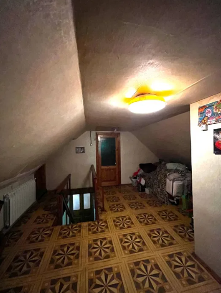 Продам 2-х поверховий будинок на Слобідці Одеса - фото 18