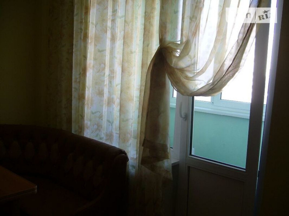 Оренда Квартира 2-кімнатна, 7/16 поверх на ул. Михаила Драгоманова, 3б Київ - фото 15