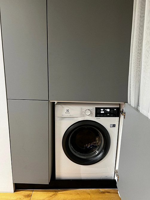 Продаж Квартира 3-кімнатна, 9/11 поверх на вул. Височана Івано-Франківськ - фото 19