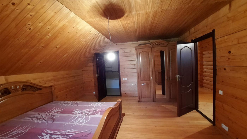 Продаж Квартира  - изображение 8