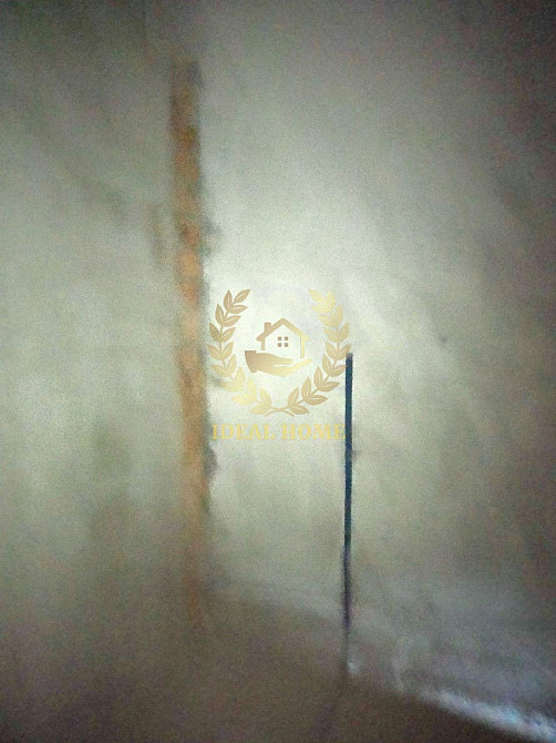 Продаж Квартира 1-кімнатна, 10/18 поверх на Индустриальный пер., 2 Kiev - photo 10