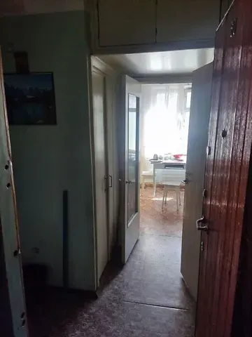 Продаж 3к Квартира 68 кв.м Новгородська вулиця 13 Запоріжжя - фото 6