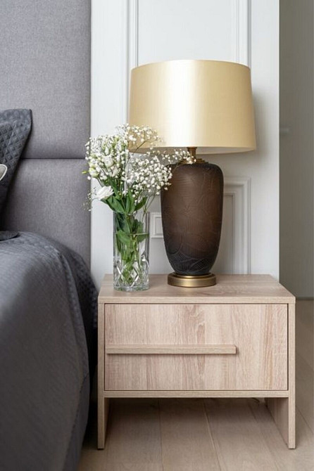 Продаж Квартира 3-кімнатна, 13/23 поверх на Трускавецька, 4Б Київ - фото 7