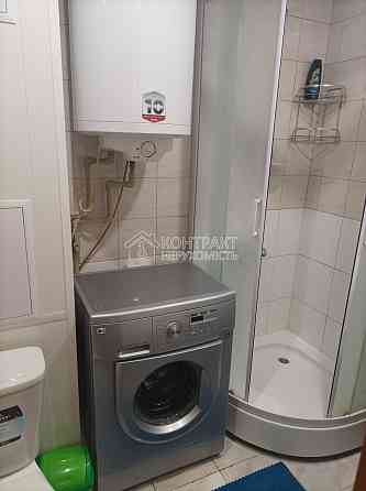 Оренда Квартира 2-кімнатна, 6/10 поверх на вул. Болгарська Харьков