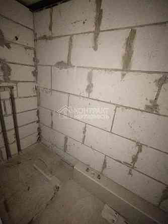 Продаж Квартира 1-кімнатна, 12/12 поверх на вул. Шевченківський Харьков