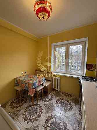 Продаж 2-кімнатной квартири в Шевченківському р-н Київ