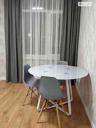 Оренда Квартира 1-кімнатна, 1/10 поверх на вул. Юнацька, 4 Київ