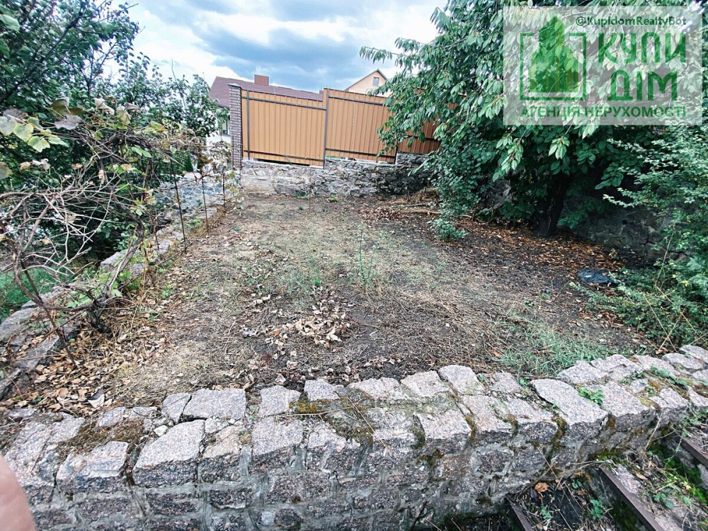 Продам сучасний будинок 250 м2+19 сот з/д на Біляєва. Кропивницький - фото 11