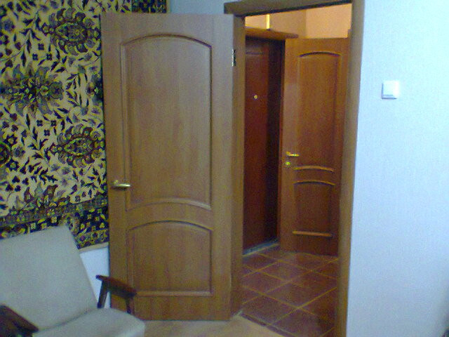 Продам однокомнатную квартиру на ул. Ак.Королева/рынок Южный Odessa - photo 8