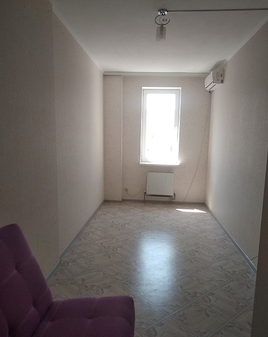 Продаж Квартира 2-кімнатна на ул. Генерала Бочарова, 54 Kryzhanivka (Shyriaivskyi raion) - photo 11