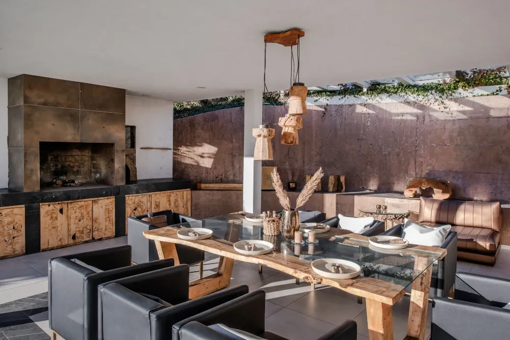 Будинок за кордоном 660.8 кв.м 4 кімн.  м. Целє, Словенія на Vešenik, 3210 Slovenske Konjice Целє - фото 4