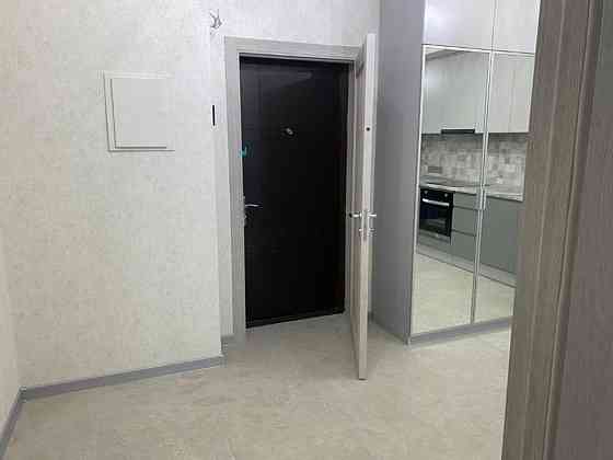 Оренда Квартира 1-кімнатна, 15/25 поверх на ул. Академика Заболотного, 15 Київ