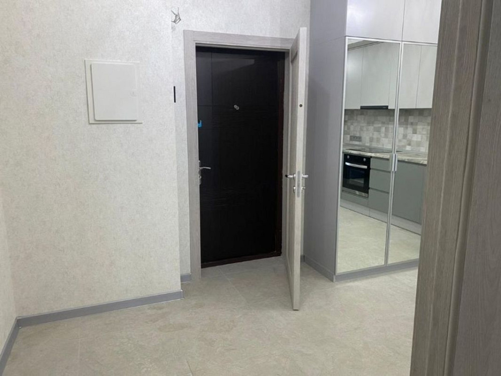 Оренда Квартира 1-кімнатна, 15/25 поверх на ул. Академика Заболотного, 15 Київ - фото 3