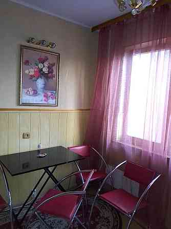 Оренда Квартира 2-кімнатна, 10/16 поверх на Вадима Гетьмана, 42 Київ