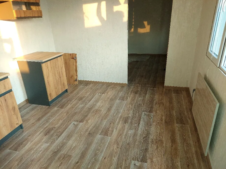 Продам  дом в селе Александровка, 5 км от Одессы Доброолександрівка - фото 4