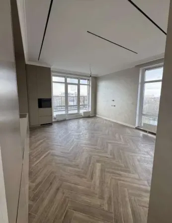 For sale 2-room Apartment 81 sq.m ДОНСКОГО 59 Odessa - photo 12