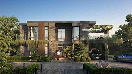 Продаж Будинок 5-кімнатний на вул. Городоцька Зимна Вода