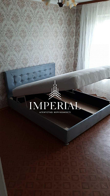 Продаж 1к Квартира 35 кв.м Польовий вул. Київ - фото 7