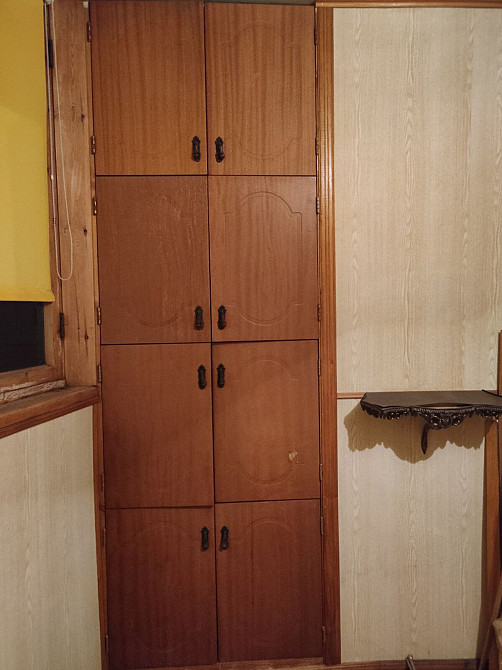 Продаж Квартира 3-кімнатна, 5/16 поверх на Академика Королева улица Одеса - фото 11