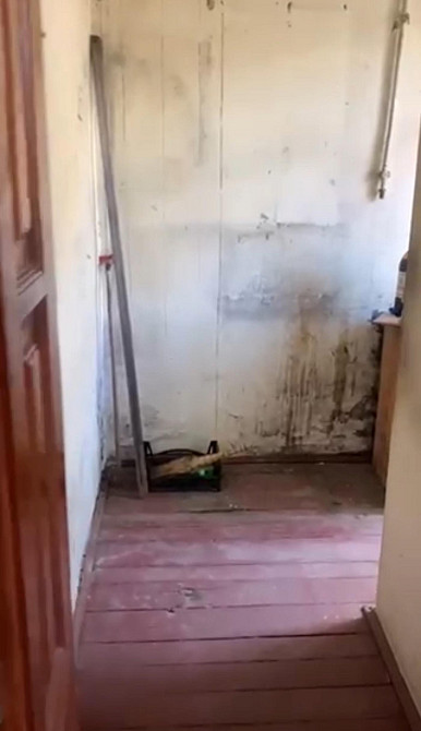 Продаж Квартира 1-кімнатна, 2/2 поверх на вул. Гоголя Городок - изображение 6