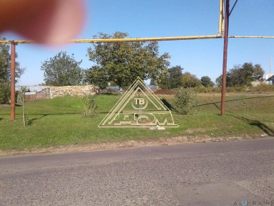 Продаж земельної ділянки 0.1 соток на ул. Шахтарська, 1б Нерубайське - фото 4