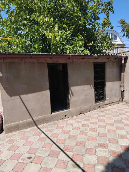 Продам 2-х этажный дом  в с.Александровка (Лиманский р-н, 5 км от Одессы) Dobrooleksandrivka - photo 20