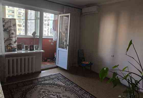 Продам 2х комнатная квартира на пос.Котовского. Odessa