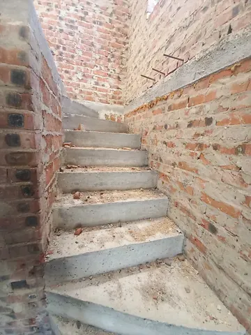 Продаж 2-поверховий   100 кв.м 4 кімн. на Кулика і Гудачека (Макарова) вулиця Рівне - фото 10