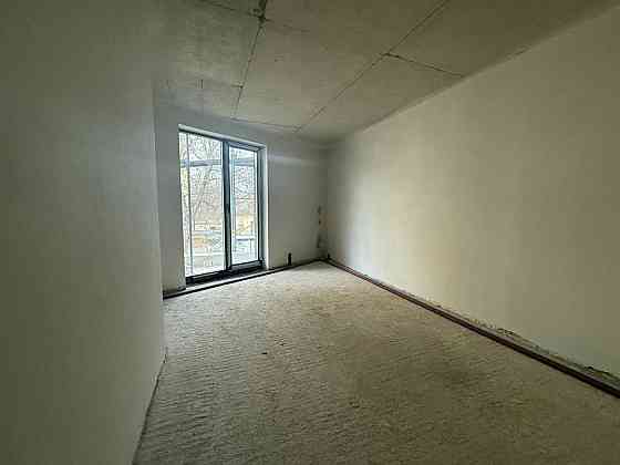 Продаж Квартира 2-кімнатна, 2/5 поверх на вул. Героїв Крут Львів