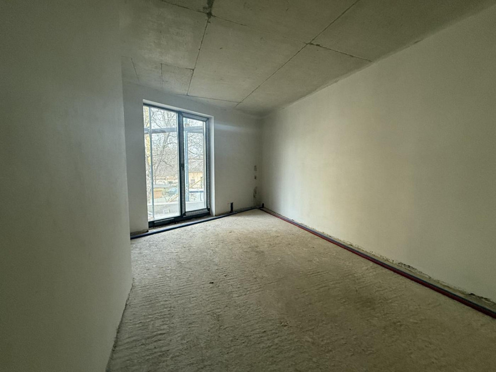 Продаж Квартира 2-кімнатна, 2/5 поверх на вул. Героїв Крут Львів - фото 4