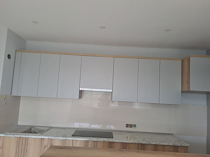 Продаж 2к квартири 42.2 кв. м на вул. Бродівська Тернопіль - фото 18