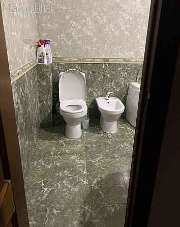 Продаж Будинок 3-кімнатний на Злуки пр. Тернопіль