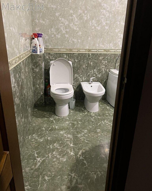 Продаж Будинок 3-кімнатний на Злуки пр. Тернопіль - фото 4