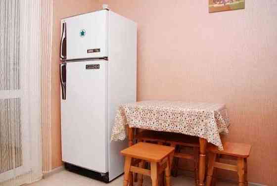 Оренда Квартира 1-кімнатна, 3/3 поверх на ул. Митрополита Василия Липковского, 34 Киев