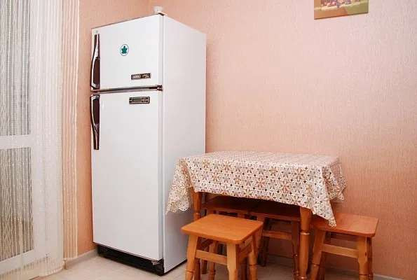 Оренда Квартира 1-кімнатна, 3/3 поверх на ул. Митрополита Василия Липковского, 34 Київ - фото 4