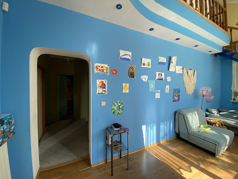 Продам комфортный дом на 9 сотках на Академика Вильямса Одеса - фото 9