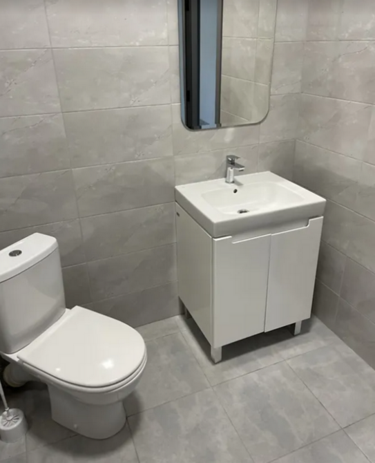 Продаж приміщення вільного призначення поверх - 1/10 Тернопіль - фото 7