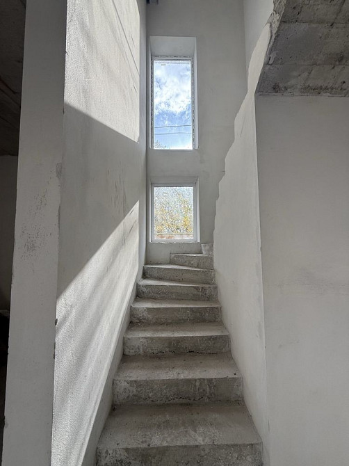 Продаж Квартира на улица Zubra - photo 4