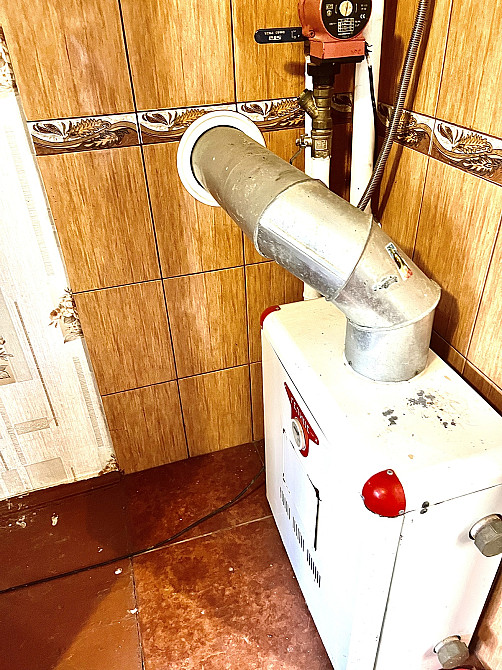 Продаж Будинок на Синьоводська Вінниця - фото 7