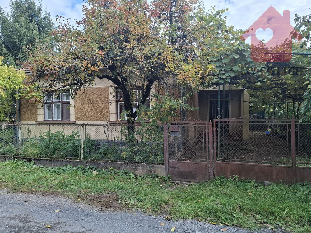 Продаж будинку! Uzhhorod - photo 1