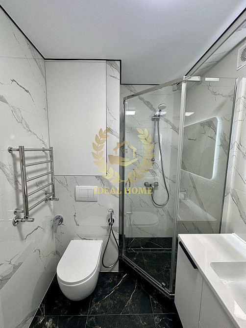 Продаж Квартира 1-кімнатна на Берестейский пр-т, 19 Київ - фото 11