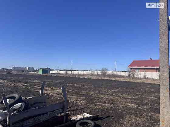 Продаж земельної ділянки 20 соток на 3й провулок Східний Винница