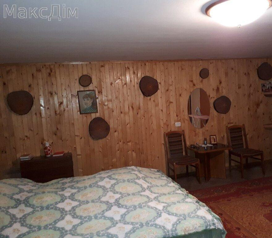 Продаж Будинок 5-кімнатний на вул. Котляревського Ternopil' - photo 4