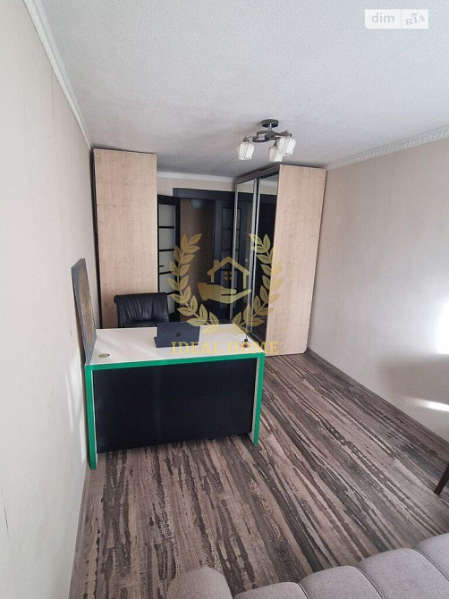 Продаж трішки квартири в Києві Kiev - photo 14