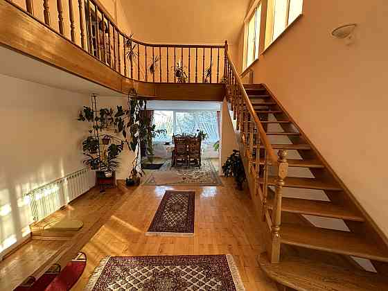 Продаж Будинок 